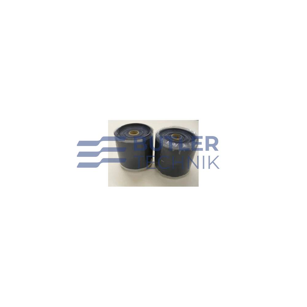 Unknown Protective outer layer (grey) | THE-TPLG-02 