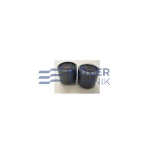 Unknown Protective outer layer (grey) | THE-TPLG-02 