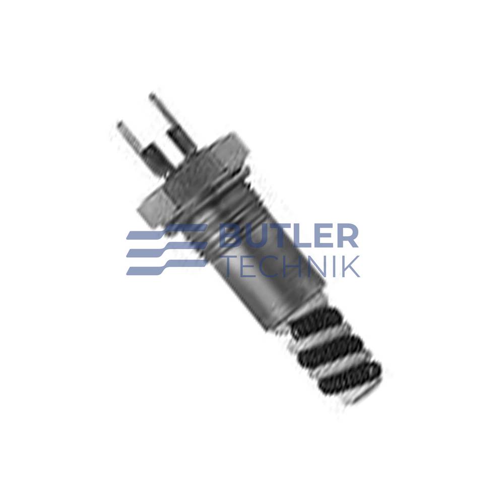 Webasto Glowplug 12v HL2011 | 400211 