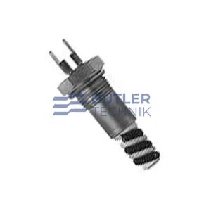 Webasto Glowplug 12v HL2011 | 400211 