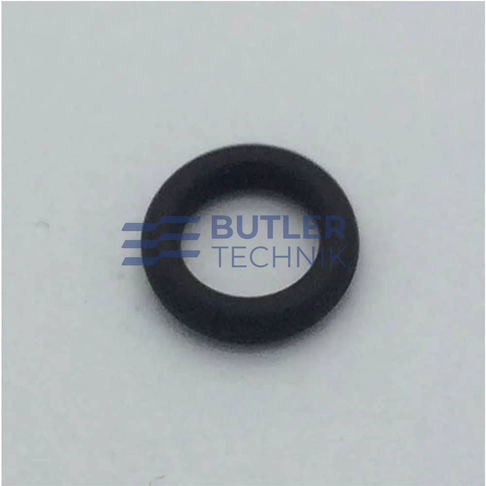 Webasto Thermo 90 O-Ring | 431567 
