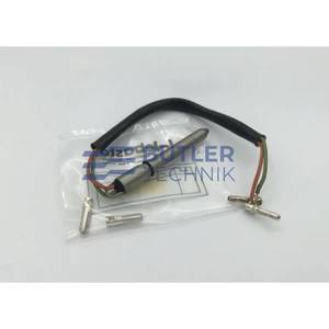 Webasto DBW46 heater Flame Detector  | 479004 