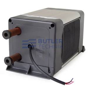 Webasto Kosto 2.4kW water heater blower matrix  12v | 12023000 | Kalori 