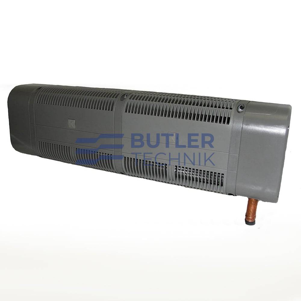 Eberspacher 4KW Marine Water heater Matrix | 12024022 