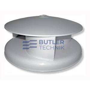 Webasto Roof Ventilator for Motorhomes & Vans | 12140420 