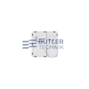 Eberspacher Heater Modulator Control with Switch and Sensor | 30100200 | 292100300200 