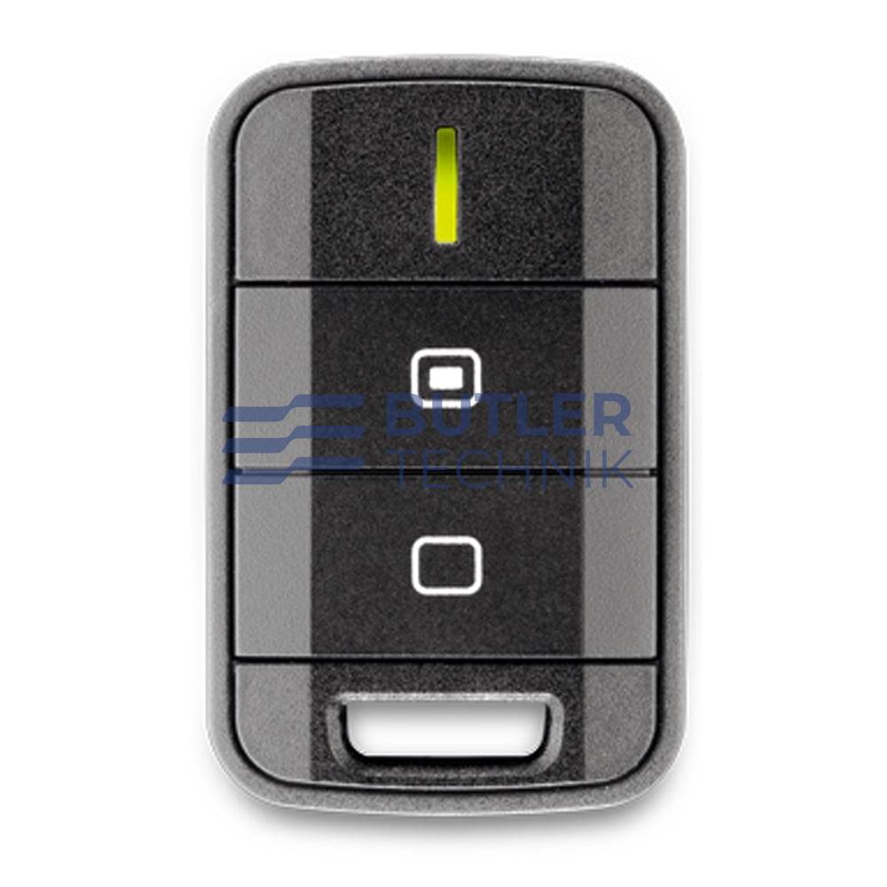 Eberspacher heater Easystart Remote | 221000342300 