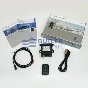 Eberspacher heater Easystart Remote | 221000342300 