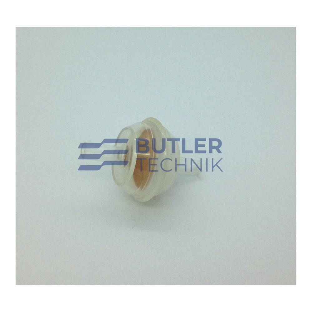 Eberspacher Heater Fuel Filter | 251226890037 