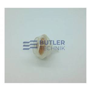 Eberspacher Heater Fuel Filter | 251226890037 