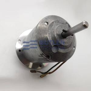Eberspacher Heater D3L Motor 24v | 251483010100 