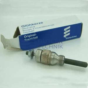 Eberspacher Heater Glow Pin 24v D9W Hydronic 10 | 251997990101 | E129 