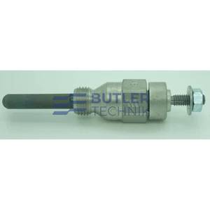Eberspacher Heater Glow Pin 24v D9W Hydronic 10 | 251997990101 | E129 