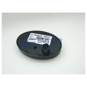 Webasto Digital Timer 12v - Oval 1533 - 1322580A 