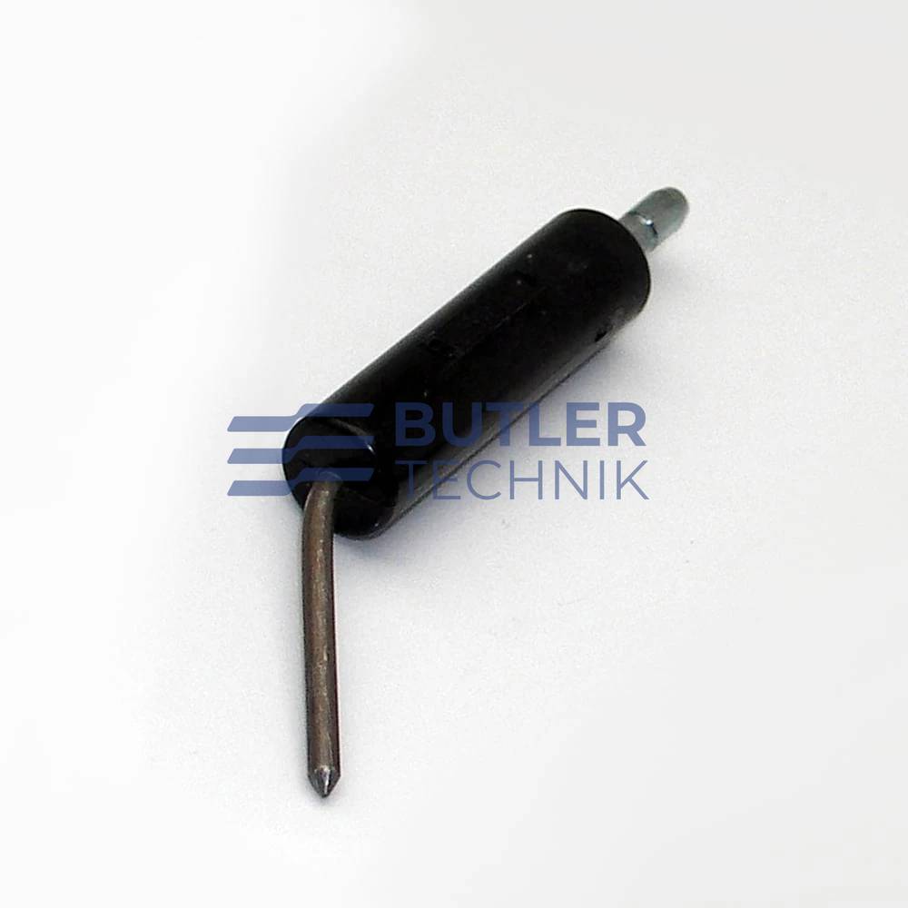 Webasto DBW ignition electrodes 274313 | 1303871A | 1320801A 