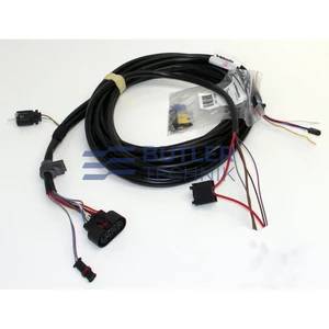 Webasto Air Top Evo 3900/5500 & Evo 40/55 Marine Heater harness | 1313123B | 1319529A 