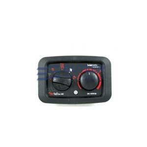 Webasto Air Top EVO Heater MC 05 Controller | 1313212A | 1322822A 
