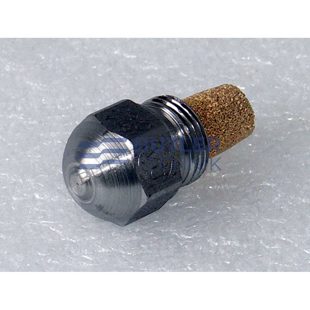 Webasto DBW Thermo 300 Heater High Pressure Fuel Nozzle | 1319453A 