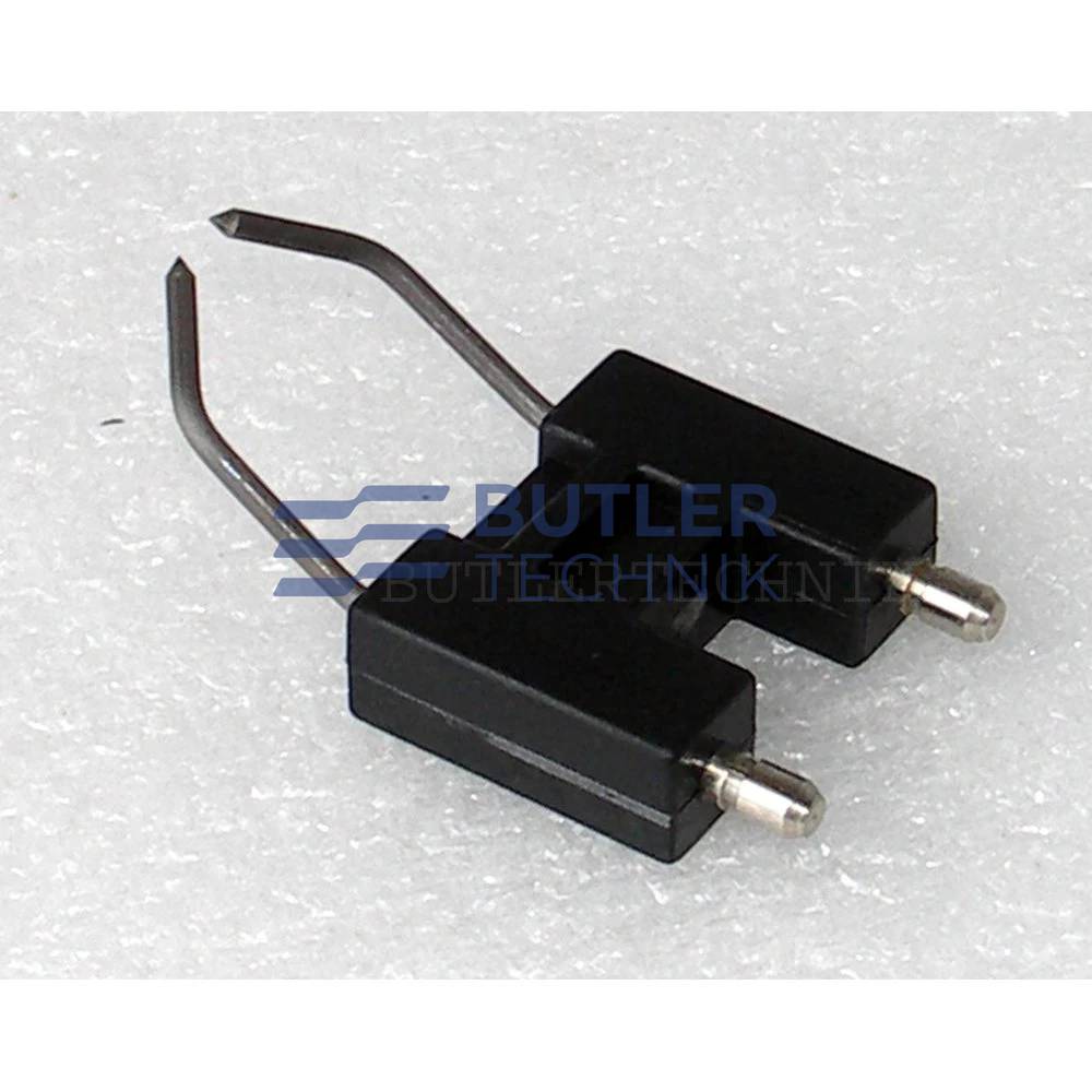 Webasto Ignition Electrodes | 14846C 