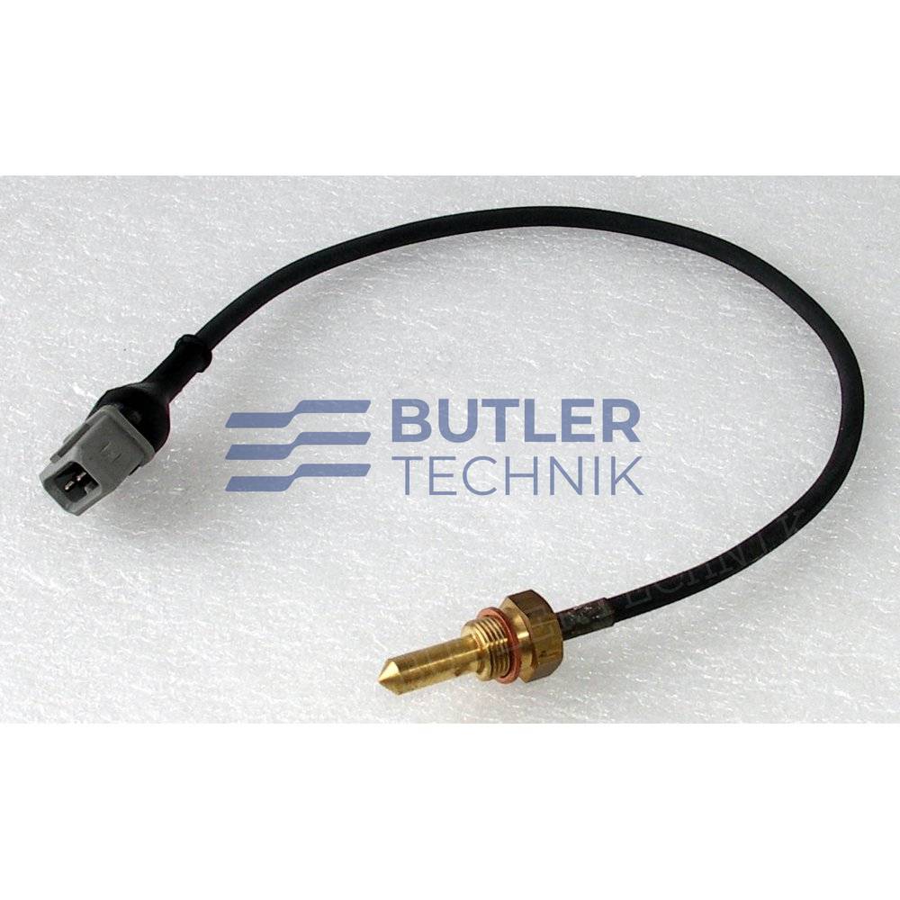 Webasto Thermo Series Temperature Sensor | 14941A | 1319548A 