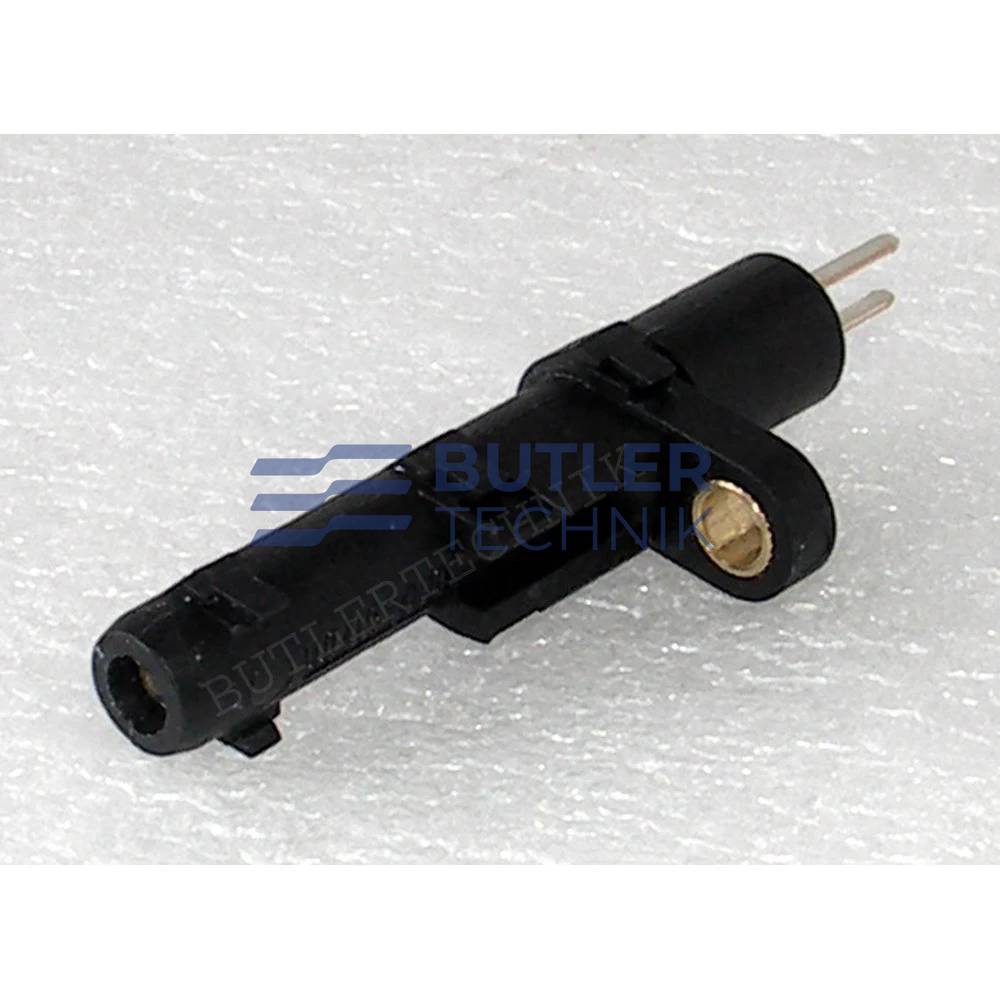 Webasto Flame Detector | 19970A 