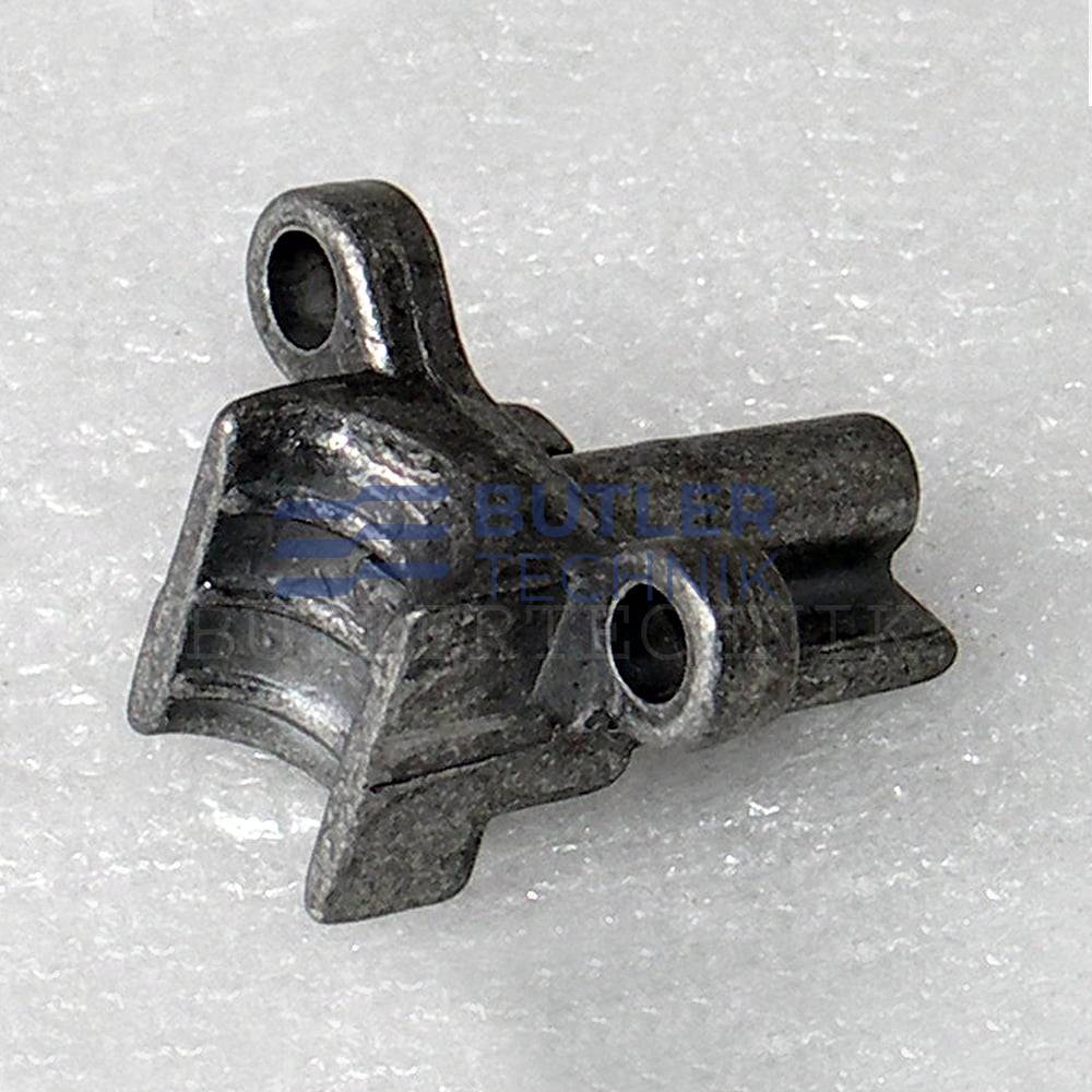 Webasto Fuel Filter | 97457A | 140716 | 1320031A | Butler Webasto Fuel Filter | 97457A | 140716 | 1320031A | Butler