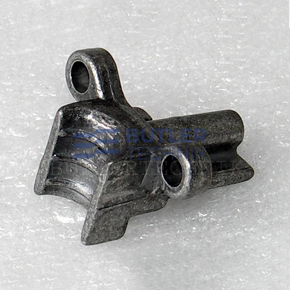 Webasto Grip Plate | 20512B 