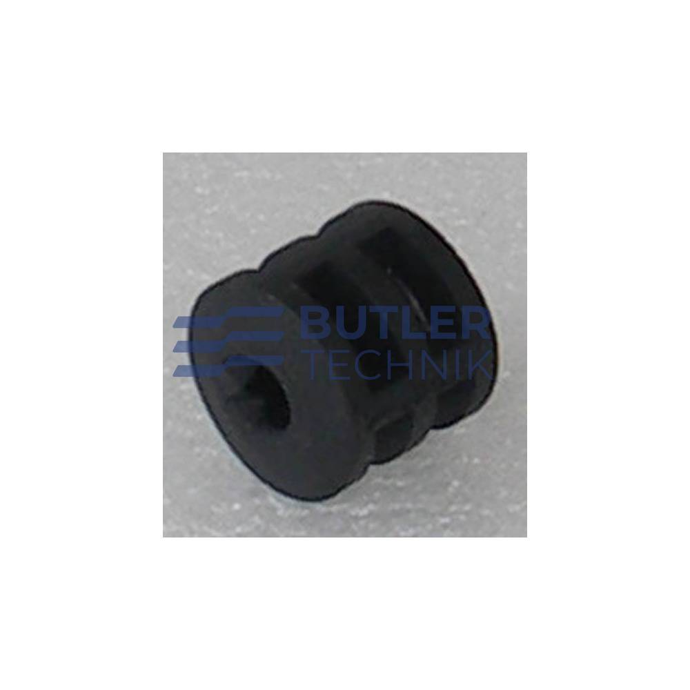 Webasto Clutch Coupling | 20654A 