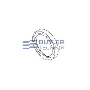 Webasto Adjuster Ring | 20820B 