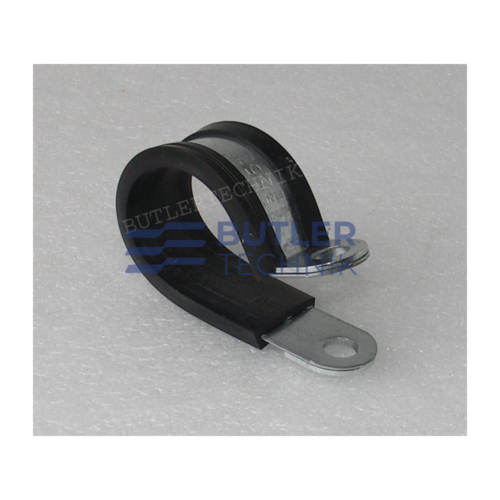 Webasto P-Clip 34mm fuel pump mounting | 21499A 