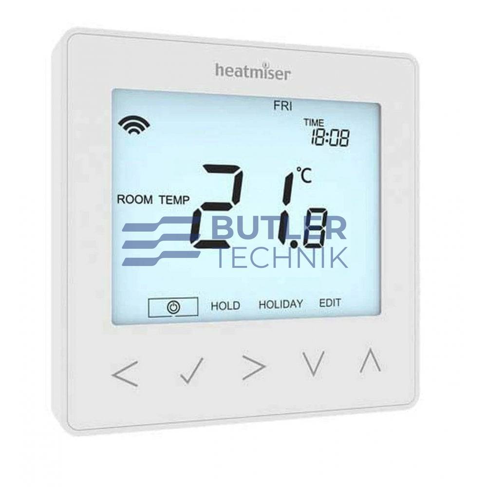 Webasto 7 Day Marine Timer Programmer Thermo Top 12v Heater | 4110551A 