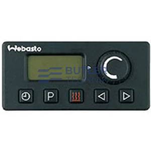 Webasto Combi Timer Upgrade kit 24v | 41K061A 