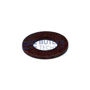 Webasto 3/4 BSP washer | 41S0053 