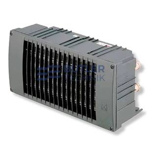 Eberspacher Kalori Silencio 2 5.5kw Water Heat Exchanger 12v | 41T0034 