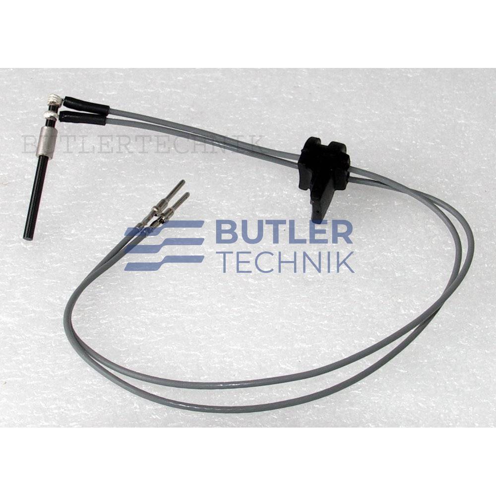 Webasto Thermo 90 Flame Detector | 82407B | 1322410A | 82407A 