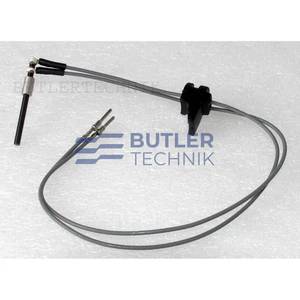 Webasto Thermo 90 Flame Detector | 82407B | 1322410A | 82407A 