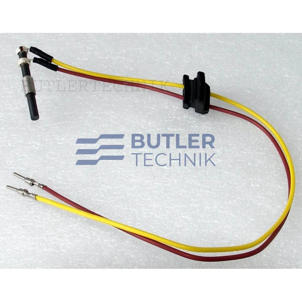 Webasto Thermo 90 heater Glow pin 12v | 82408B | 82408A