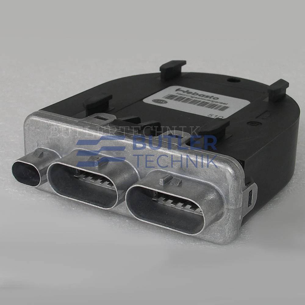 Webasto Thermo 90S Control unit 24v | 89093D 