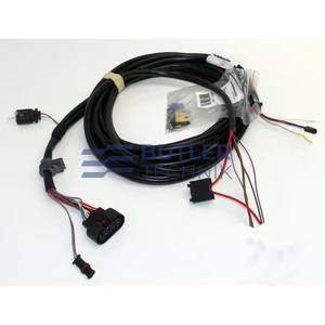 Webasto Air Top 3500 AirTop 5000 heater cable harness | 89634C | 1320906A 