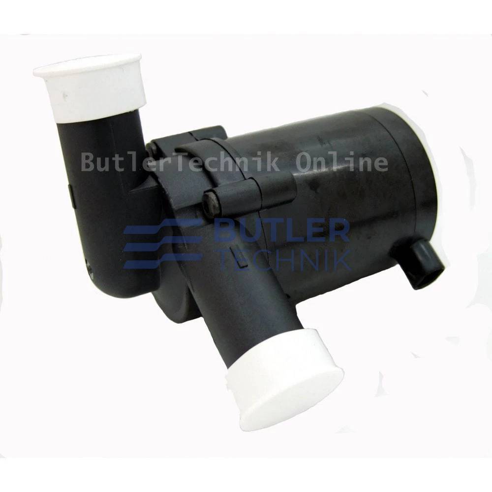 Webasto Thermo Top Water Pump U4847 12v 9002514B 9017986A Butler