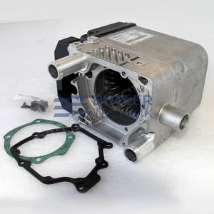 Webasto Control Unit/Heat Exchanger Thermo Top C Diesel (RV & Marine version) | 9007864C 