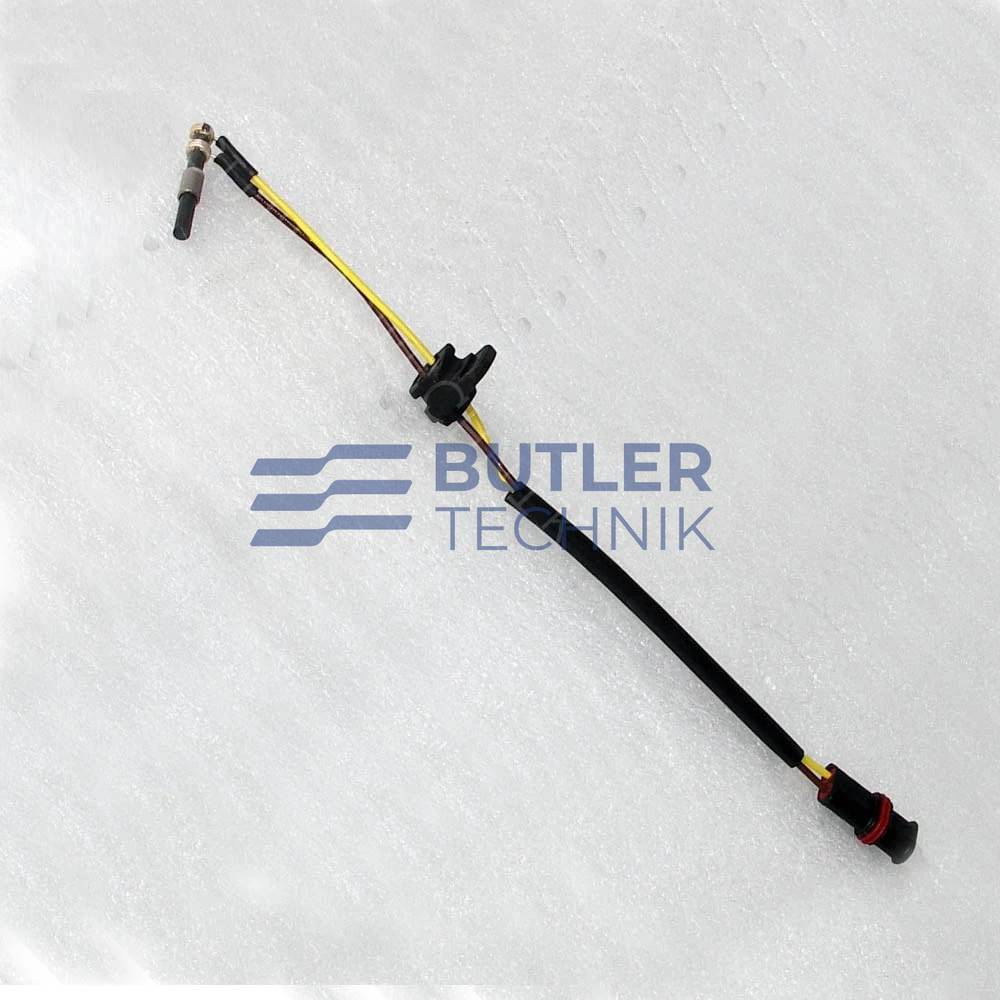 Webasto Thermo 90ST Glow Pin 12v | 9010615B 