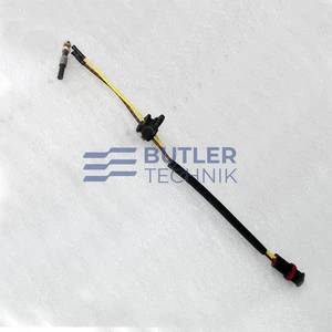 Webasto Thermo 90ST Glow Pin 12v | 9010615B 