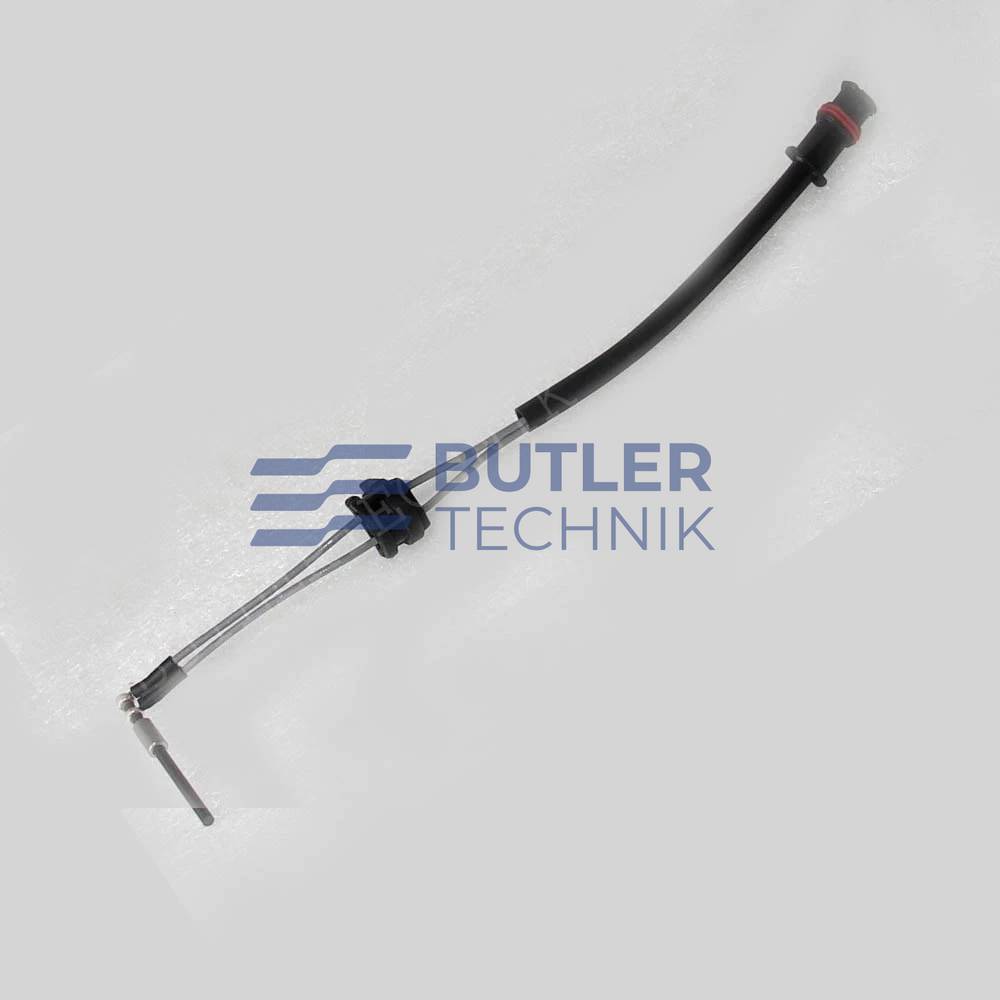 Webasto Thermo 90ST Flame Detector | 9010617A 