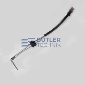 Webasto Thermo 90ST Flame Detector | 9010617A 