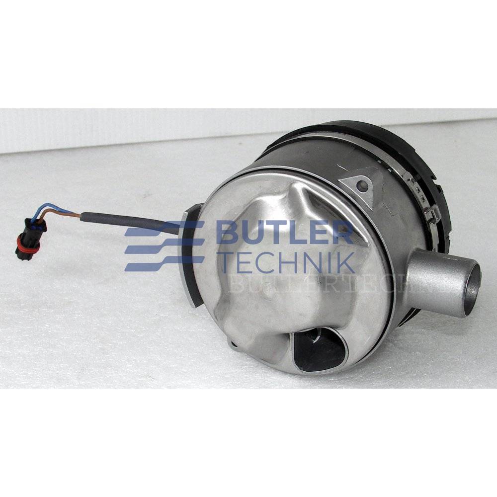 Webasto Thermo 90ST Fan assembly 12v | 9010622A 