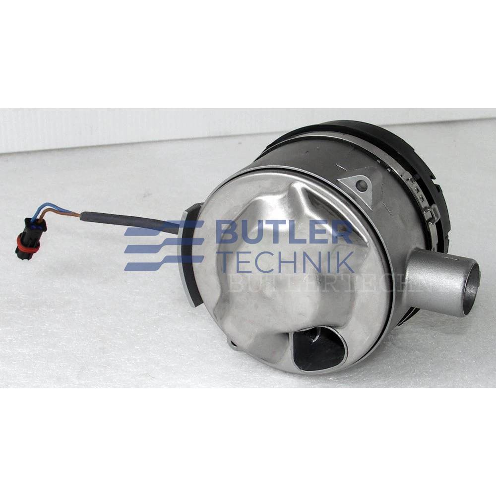 Webasto Thermo 90ST Fan assembly 12v | 9010622A 