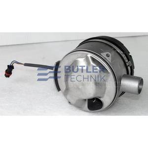 Webasto Thermo 90ST Fan assembly 12v | 9010622A 