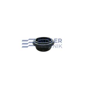 Webasto Closeable Air Outlet 90mm ducting Black | 9012291A 