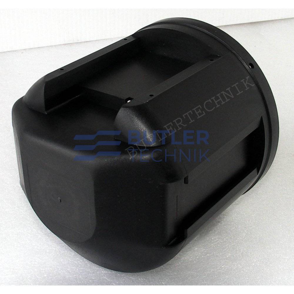 Webasto DBW Protection Hood | 9019091A 